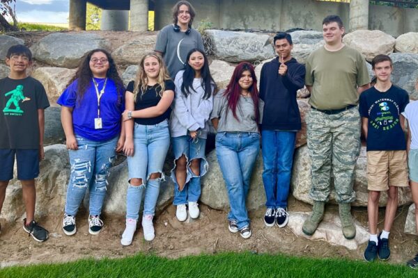 Youth-Council-2023-2048x1077